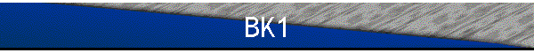 BK1