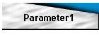 Parameter1